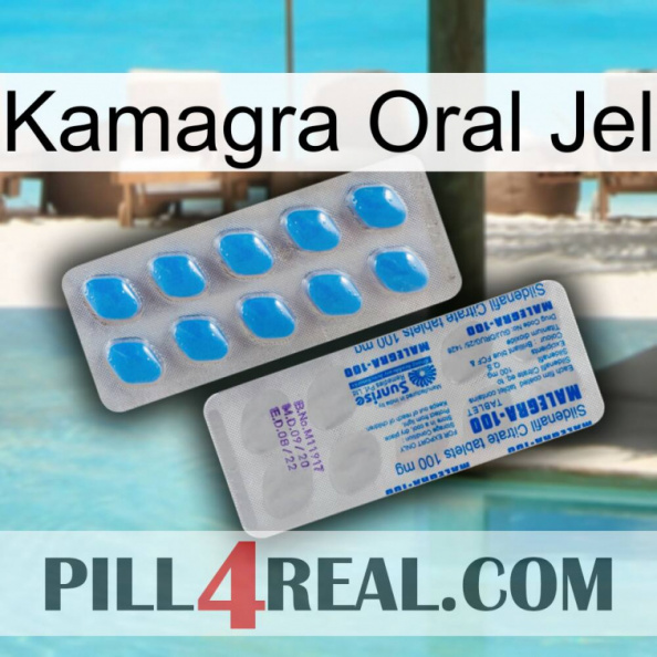 Kamagra Oral Jel new15.jpg